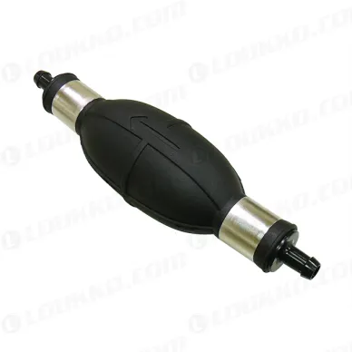 479ef5535f40cd6de929a1be95c80b64 kuva