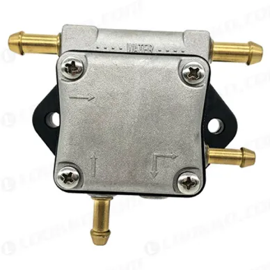 6440d5edc7613e5cdf38dd1b74e38af5 kuva