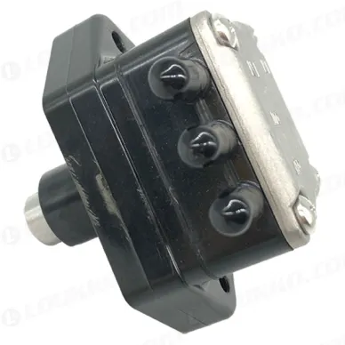 04a10feaec42d78df8473e2ae80c96fa kuva