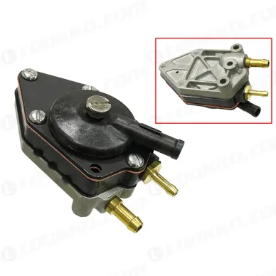 7f36307a98be476b03211beab96adde5 kuva