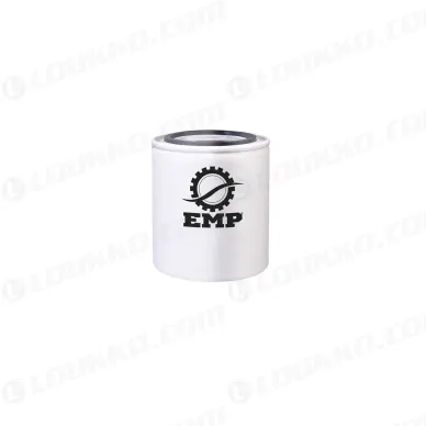 08896975c3029928662029bd2df67773 kuva