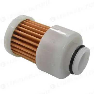 122eb5fc89f6baaffe293dbe95dd5e06 kuva