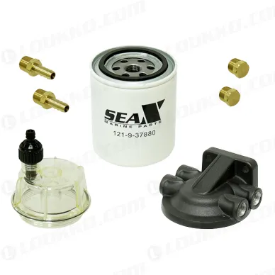 366fdf59a2a824a6b2cfff8e3d925fcc kuva