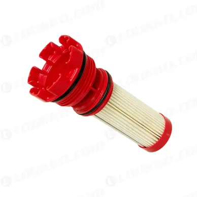 dcc9769f9425034de756f5c4a64d5d6a kuva