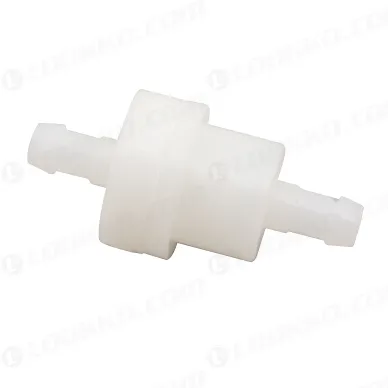 2adeb8f82f5edc19a393eb238bc03eea kuva