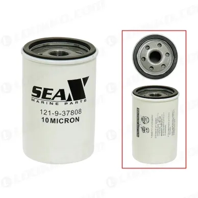 30fc1851cd3c9923715ed966a3fbee1d kuva