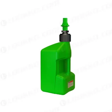 12f7cdc6ab2452da8a96d806c08396a4 kuva