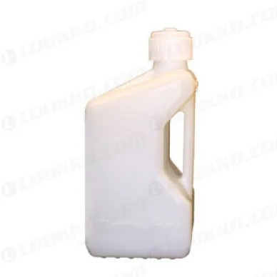 4f1101c135690ca1bb49f5c52a51de33 kuva