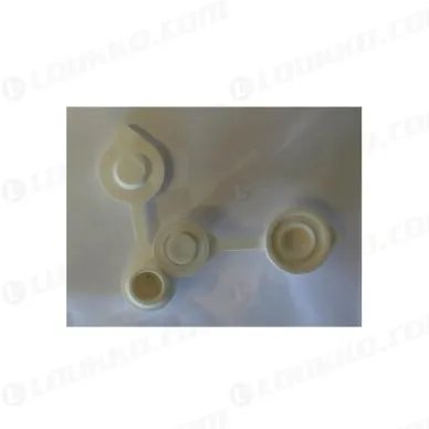 18bb294d67cc6223ad91ac73c8c95982 kuva