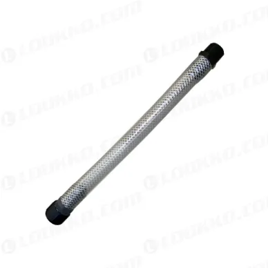 83b4cc6375be64691cd9d0d11f777cef kuva