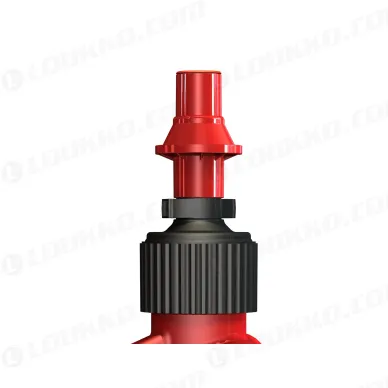 1179db2f04cdd5760c65d240d1df8cc4 kuva