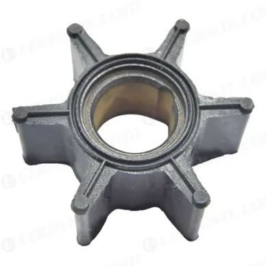 30f6d62488960f08891243958cbe45ec kuva