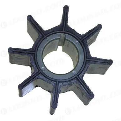 e53d1df6da8b00396cec408d2e229fb3 kuva