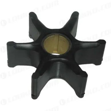 429dac02cc3cd951b3c5fd9d58ac7124 kuva
