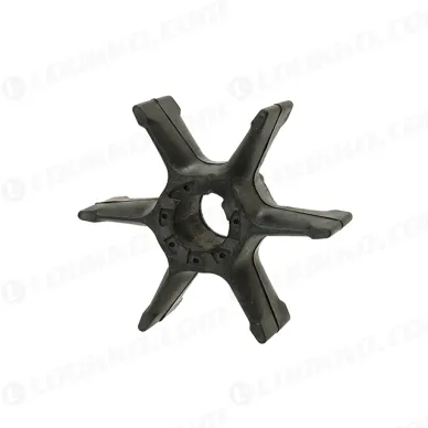 790bc51eecbb91d815998e1b57cc18dd kuva