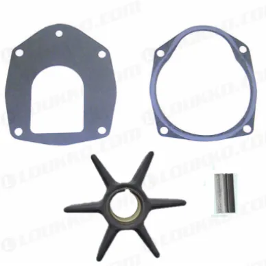 a308f0b5387faaf09180ae466f665b83 kuva