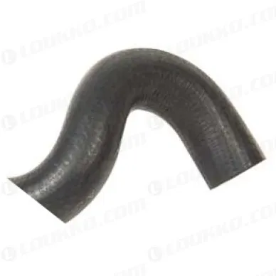 e19792ebd4fe74111e518e10c34dfbb3 kuva