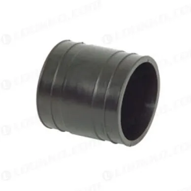 a837d71ae2b4855aa18bedd4a3a4b0fc kuva