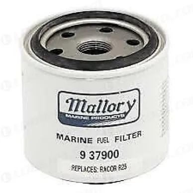 e02a57bd2d40b6820e588f44cbd1c953 kuva