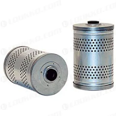 e032bfad3e89daf71f968b5ac0a7261e kuva