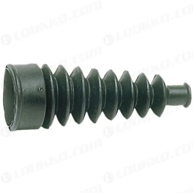 fabf31716e93699fb3ace3175121b4e3 kuva