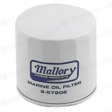 f9e006456b480215c2c3415715b1b006 kuva