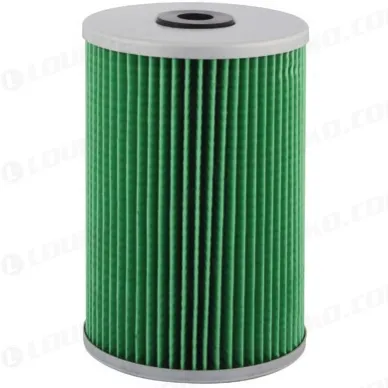 a518aac3a7a5009d71a202fabeab9a10 kuva