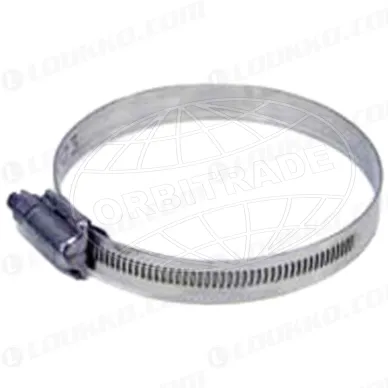 42f55df767bc99d3c46491b693b404b5 kuva