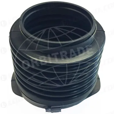 15c6c1afb59dc0a4b7921d988f25eb9e kuva