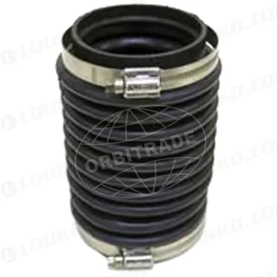 96d1faafcc5ce9d59cd5f18cf9657738 kuva