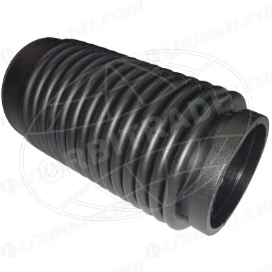 d6f8b17f409c840812a2319d98332d11 kuva