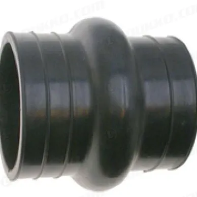 f17ff2199ec6fc1af609e9cd406e017f kuva