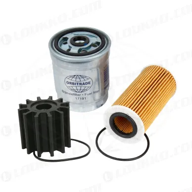 f767c59ff9bd6a41ba25653ce542ebc7 kuva