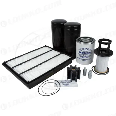 9dfa14026b8a46e393707f67991d55bf kuva