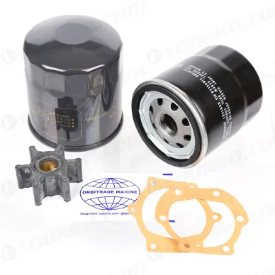 9950da38f15af0590779db43a62ed46b kuva