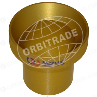 05cbda987654da5e8aafe6690c786bc9 kuva