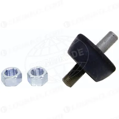 283e48164edc4c108bb88138f4371608 kuva