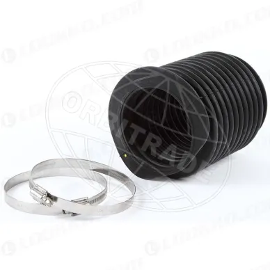 65d48cec3fecb3301de25078d8aec586 kuva