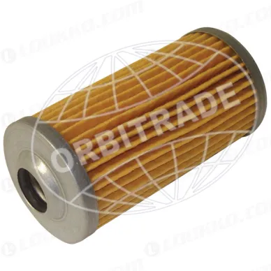 0fda0d7a1a4cb820731697531df84a08 kuva