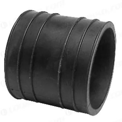 4df32fd4a8a10b83a52c4fc2e7c08fe5 kuva