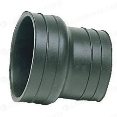 4372f2ab0a54ede90e1f4bca7414126e kuva