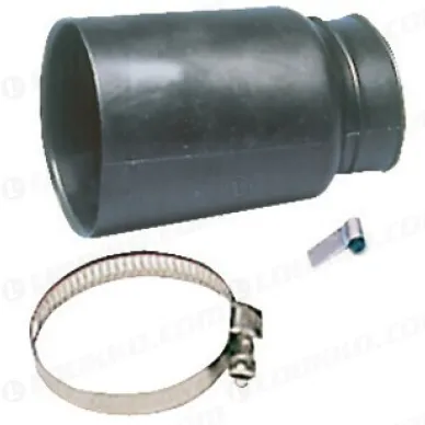 dc93e5cb213df16fb7724117da04ac6c kuva