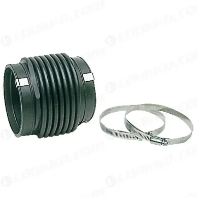 ae5c4526ca3335cd6b02544d6fd1de17 kuva