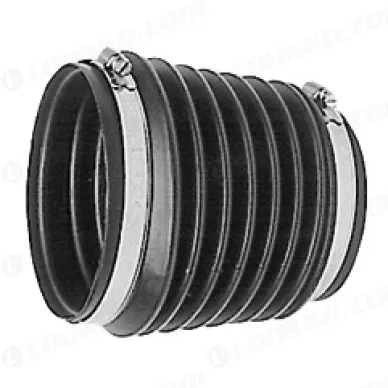 329fefdb45935071d52a781a904b7ca7 kuva