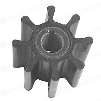 0e698d8d74125c8223bd97ee0566c5be kuva