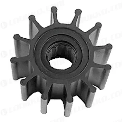 0867c364140647653ee3454cd631732f kuva