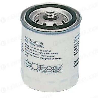 c7a50e54a70b18998b6677446604b11d kuva