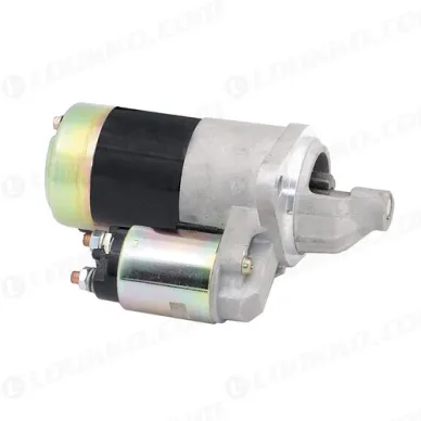 1f33c984459f6e98234172b5e6a1df1f kuva