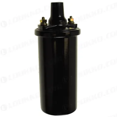 71ef95ae9d31b1440c472bf09297ab9c kuva