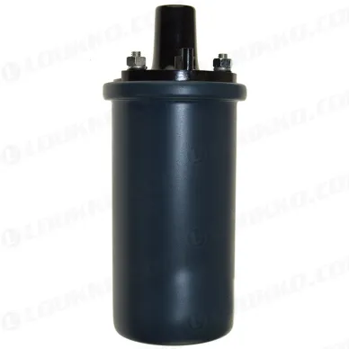 5ddd2b34a86f4cf75ac2f53e8ce8bb57 kuva